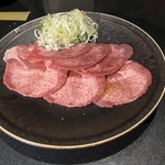 Yakiniku Jinguu - 