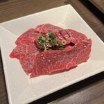 肉処 牛宿 - 