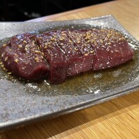 焼肉家げんちゃん - 