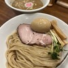 つけめんTETSU 五反田店