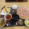 和食レストランとんでん 北１２条店