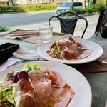 タンタ ローバ - 