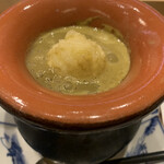 Tempura Miyashiro - 