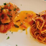 Il Bruschetta - 