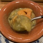 Tempura Miyashiro - 