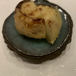 Tempura Miyashiro - 