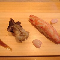 食樂庵 報徳 - 