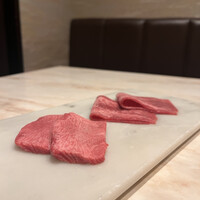 完全個室 牛の達人 private 新宿本店 - 