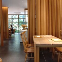 食樂庵 報徳 - 