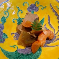 食樂庵 報徳 - 