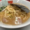 ラーメン山岡家 明石店