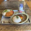 和食 古宮 - 