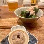 Otona No Izakaya Nakatogawa - 