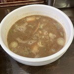 らーめん影虎 - 