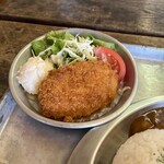 和食 古宮 - 