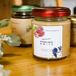 ピッコロット＆グリーンハウスカフェ - 