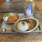 和食 古宮 - 