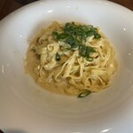 スパニッシュイタリアンDai - 