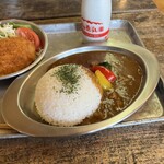 和食 古宮 - 