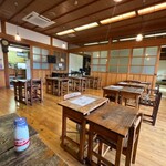 和食 古宮 - 
