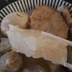 丸健水産 - 