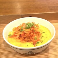 宮川町　水簾 - 