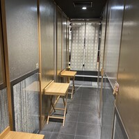 瓢斗 新橋店 - 