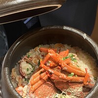 日本料理 梟 - 