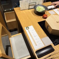 瓢斗 新橋店 - 