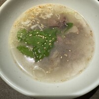 黒牛 - 