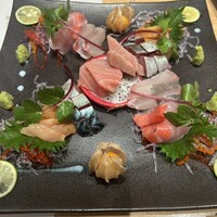 日本料理 梟 - 