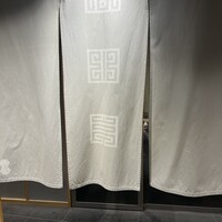 瓢斗 新橋店 - 