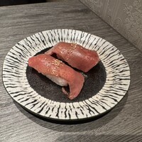 上等焼肉 ひらく - 