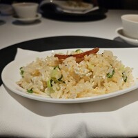 香桃 - 