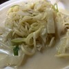 中華食堂劉 - 大盛にしたら土鍋のような丼で(^^)お得過ぎ！！