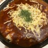 ジョイフル 岐阜柳津店