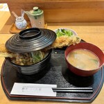 ふく佐屋 - 