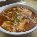 キムチ屋 - 