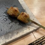 Yakitori Sora - 