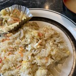 レストランオオタニ - 