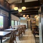 レストランオオタニ - 