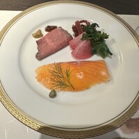 洋食 つばき - 