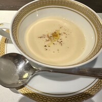 洋食 つばき - 