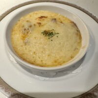 洋食 つばき - 
