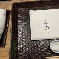祇園 やま岸 - 