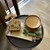 JULLEY Chai stand and bake - その他写真: