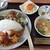 CHAO-THAI - 料理写真: