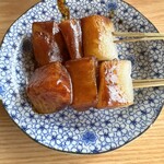 岩井屋 - 