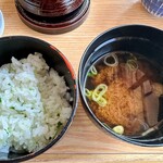 岩井屋 - 