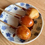 岩井屋 - 